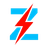 Zimetrix logo