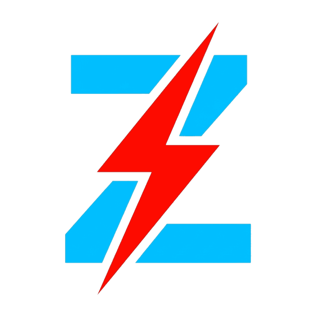 Zimetrix Team