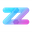 ZZ
